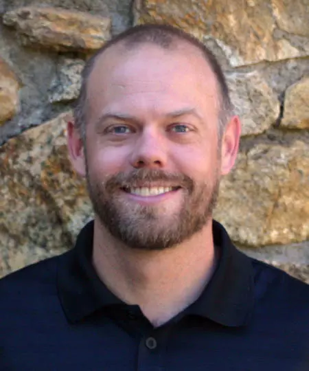 Kirk Ermels