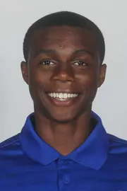 Rayon Gibbs