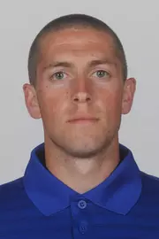 Sam Rossabi