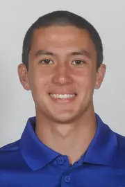 Alex Chu