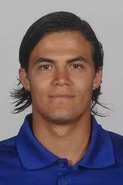 David Parra