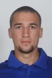 Jaron Bradley
