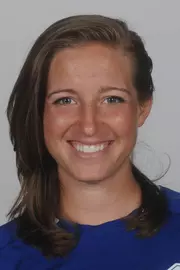 Elizabeth Keil