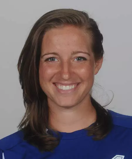 Elizabeth Keil