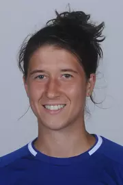 Erin Ryan