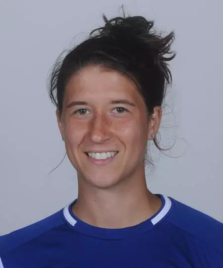 Erin Ryan