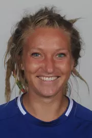 Hannah Jeske