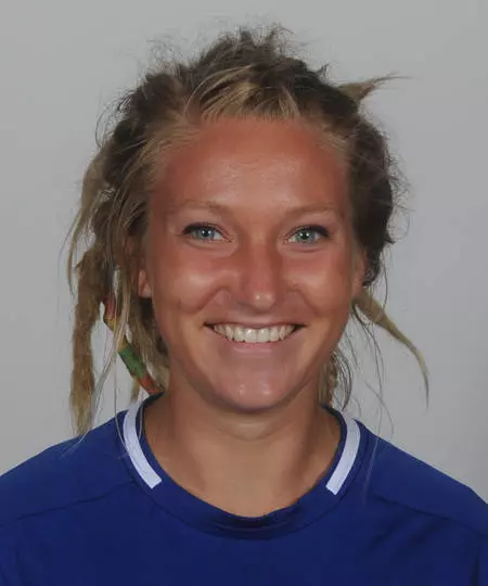 Hannah Jeske