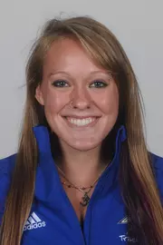 Emma Bussard