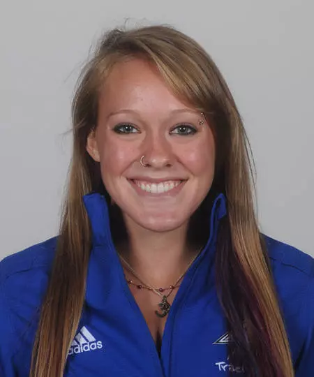 Emma Bussard