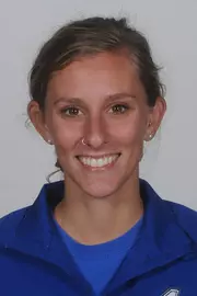 Clair Powell