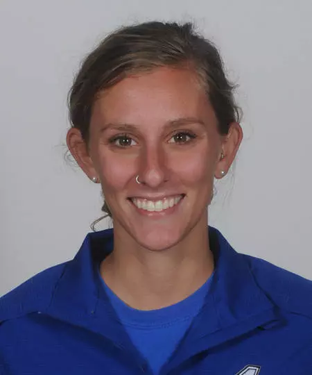 Clair Powell