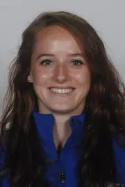 Alyska Kalmeijer