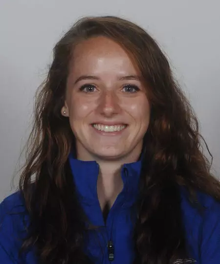 Alyska Kalmeijer