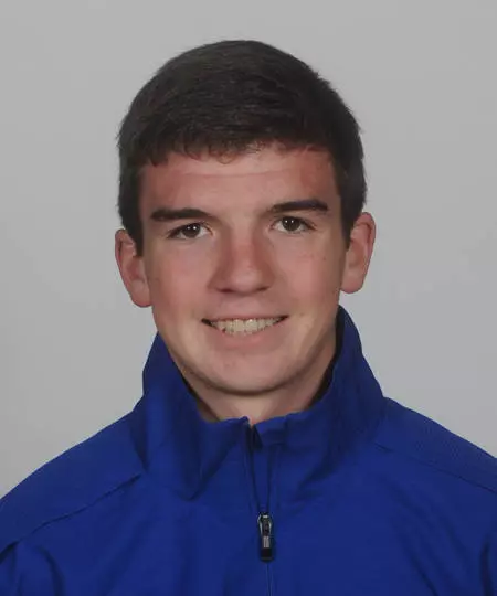 Jeremy Gower