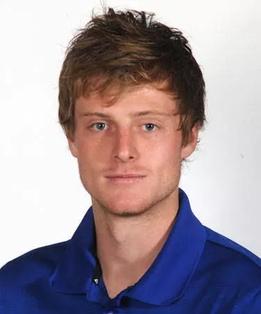 Matt Waissen