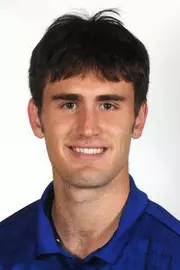 Ryan Matthews