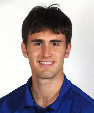 Ryan Matthews