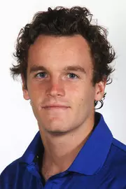 Adrien Langeard