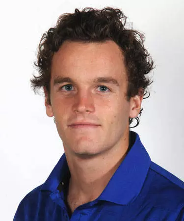 Adrien Langeard