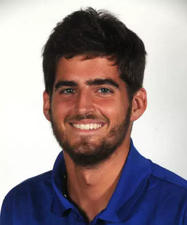 Pete Conaty