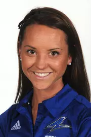 Amie Cloer