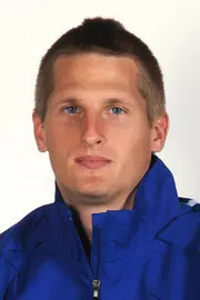 Cameron Howard