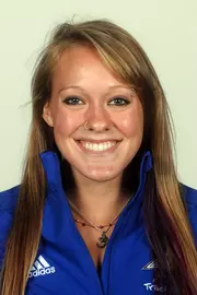Emma Bussard