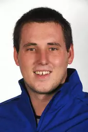 Kurt Hibert