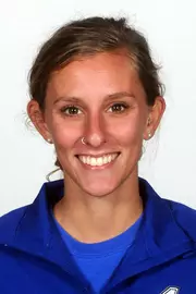 Clair Powell