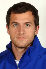 Sam Barbeau