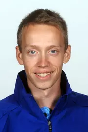 Ryan Blackmon