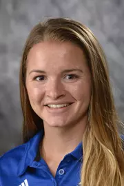 Christine Boissevain