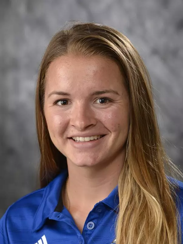 Christine Boissevain