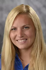 Emily McNall