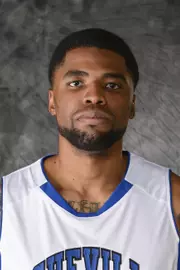 Jaron Lane