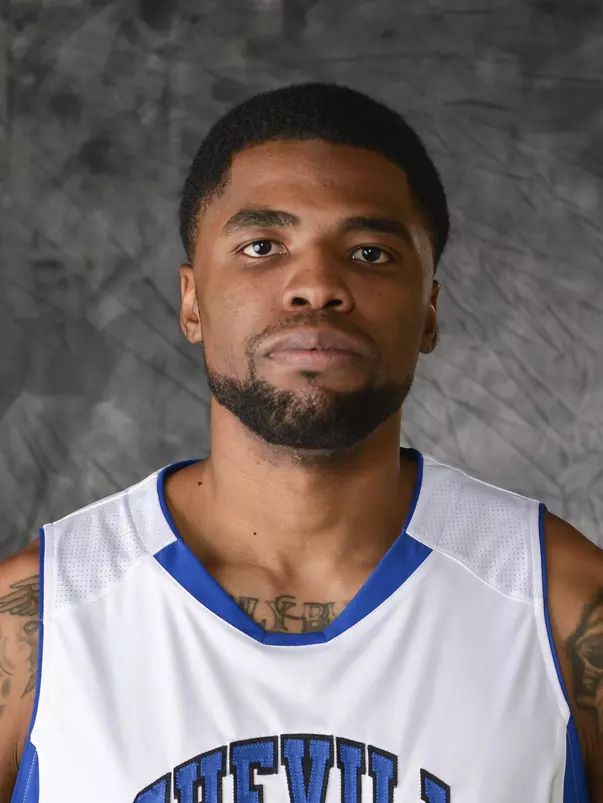 Jaron Lane