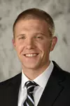 Jared Ronai