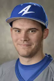 Dillon Tabar