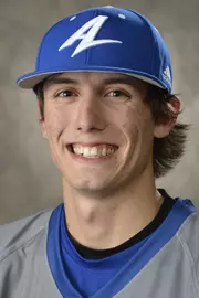Mitch Carstens