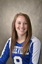 Rachel Wells