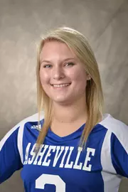 Taylor Sauer