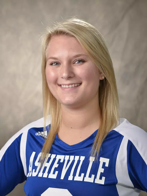Taylor Sauer