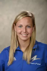 Kylie Smith