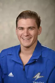 Sebastian Paniagua