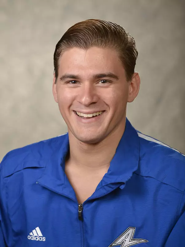 Sebastian Paniagua