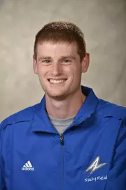 Brent Schouler
