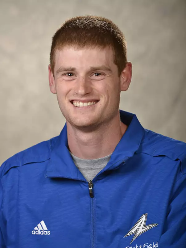 Brent Schouler