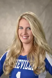 Meredith Foster