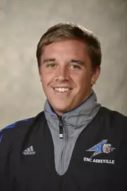Rob May